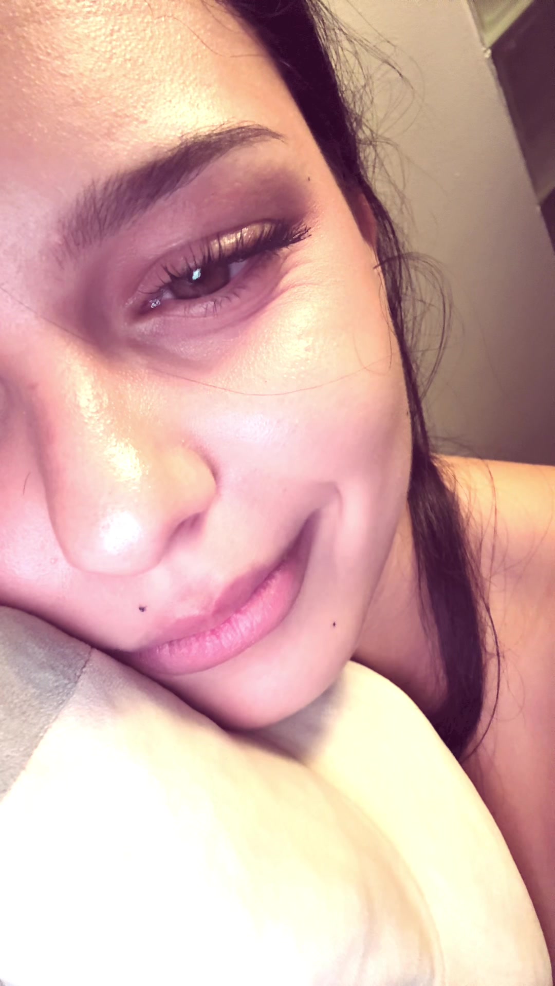 @angwylibra