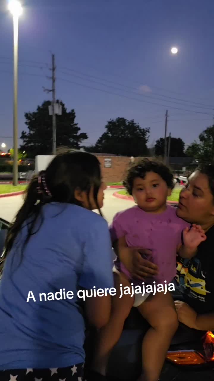 @jackypimentel