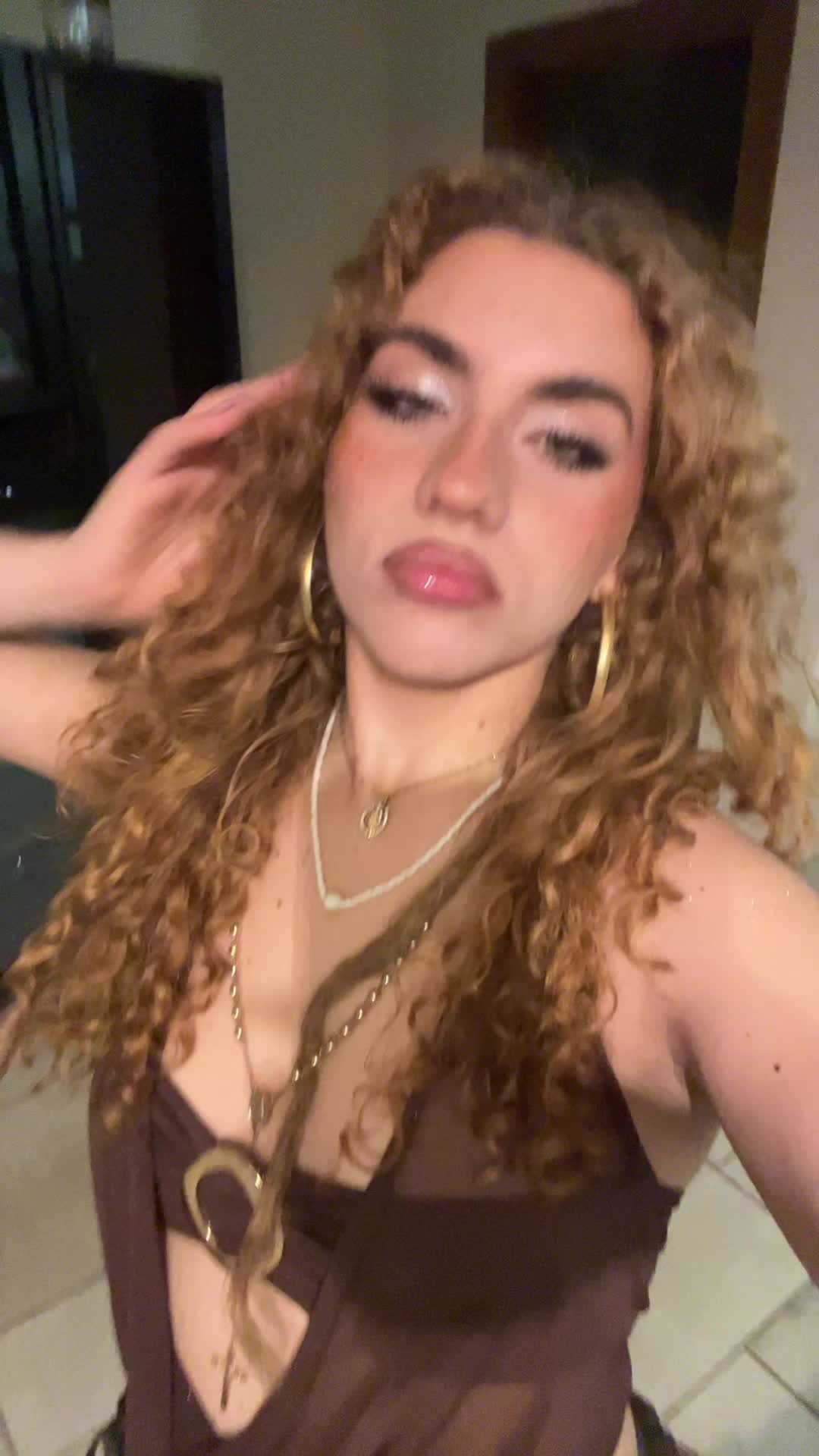 @micaelammartina