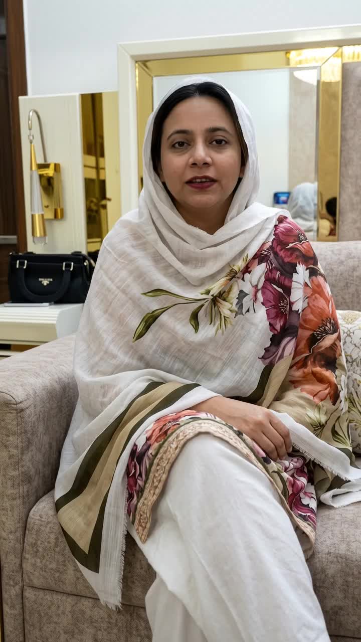 @rukhsana8077