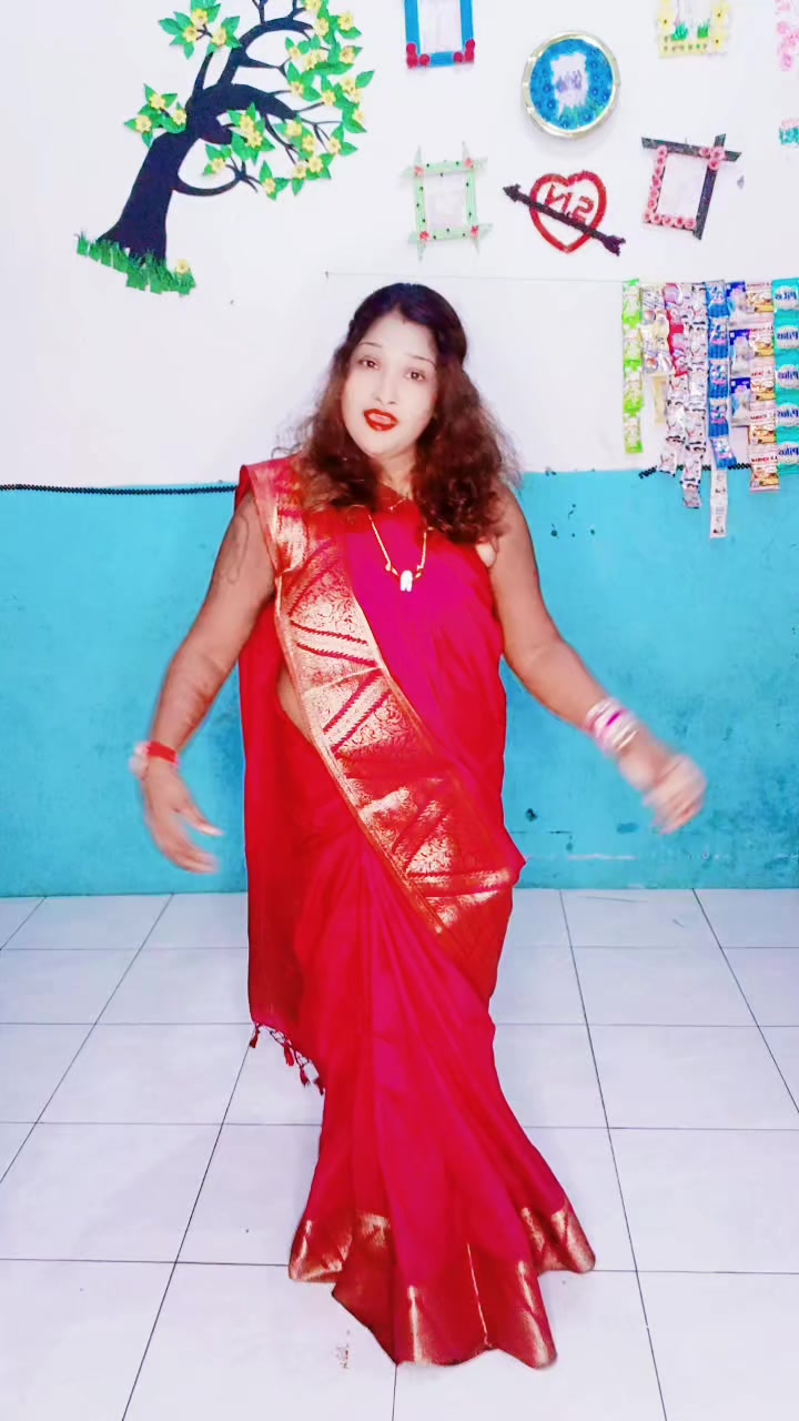 @நிஷா குட்டி