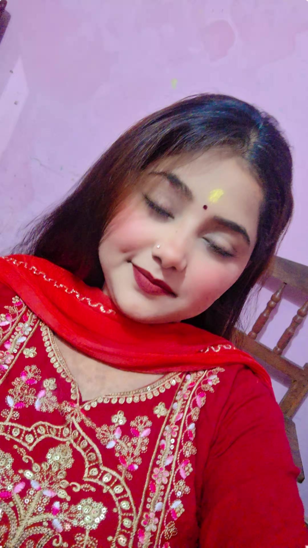@G&uuml;d&igrave;y&acirc;S&iuml;&ntilde;ghP&atilde;t&eacute;l.