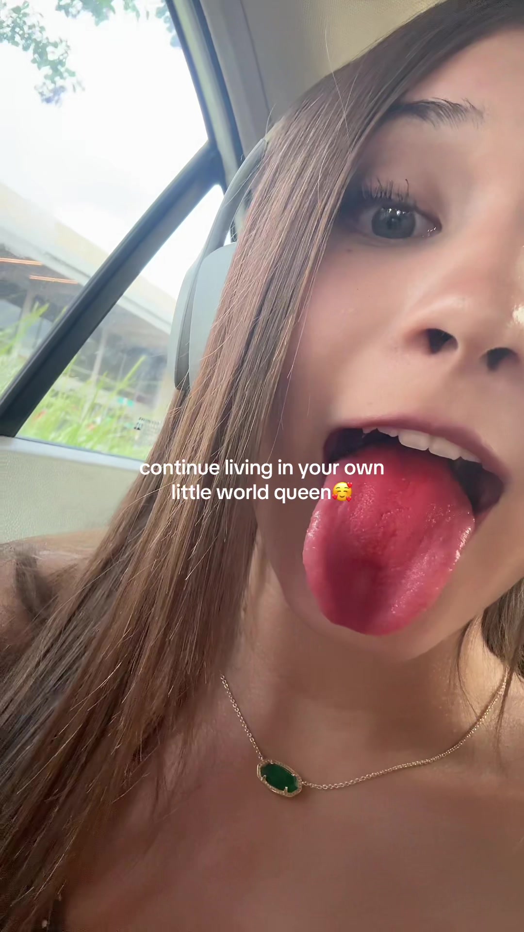 @ena