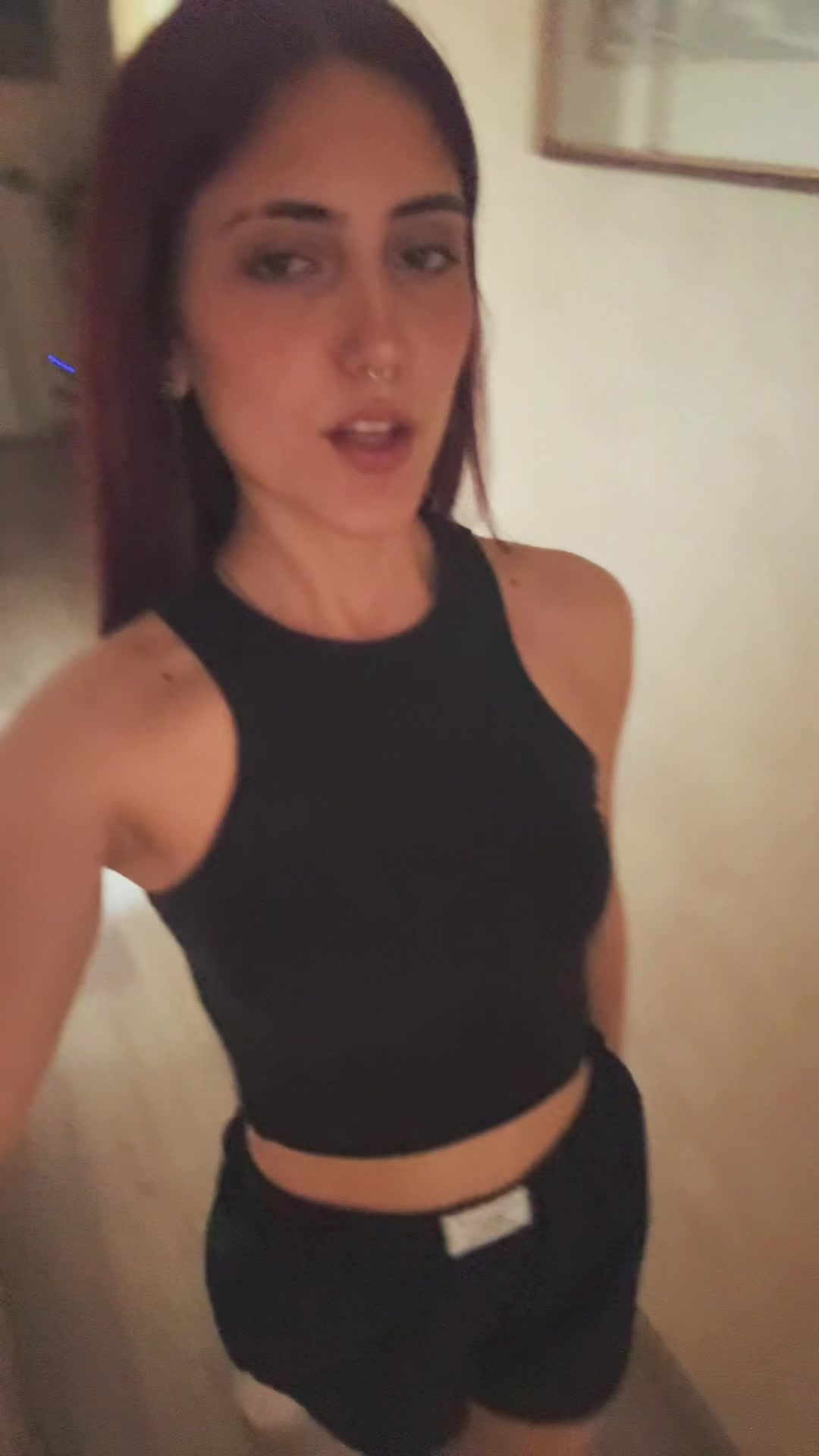 @la.rossa