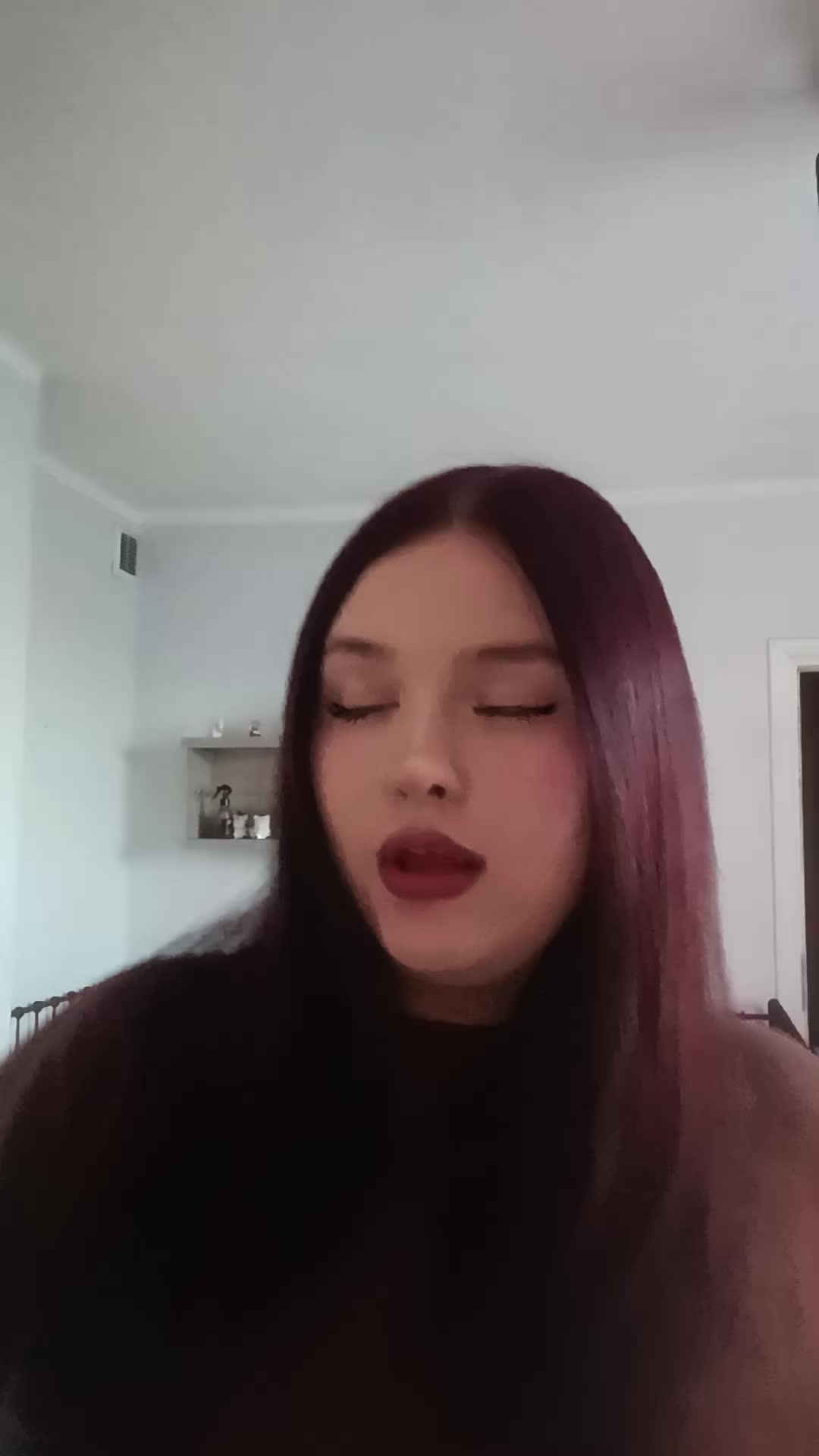 @Wikusia🖤
