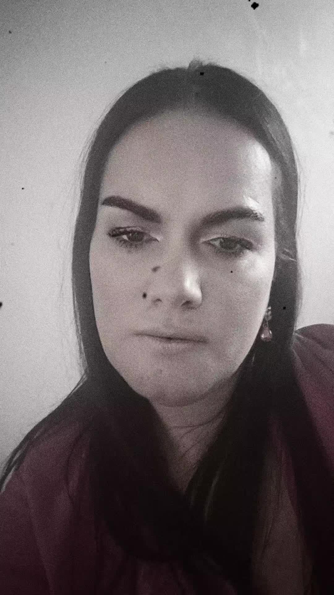 @Veroontje1991