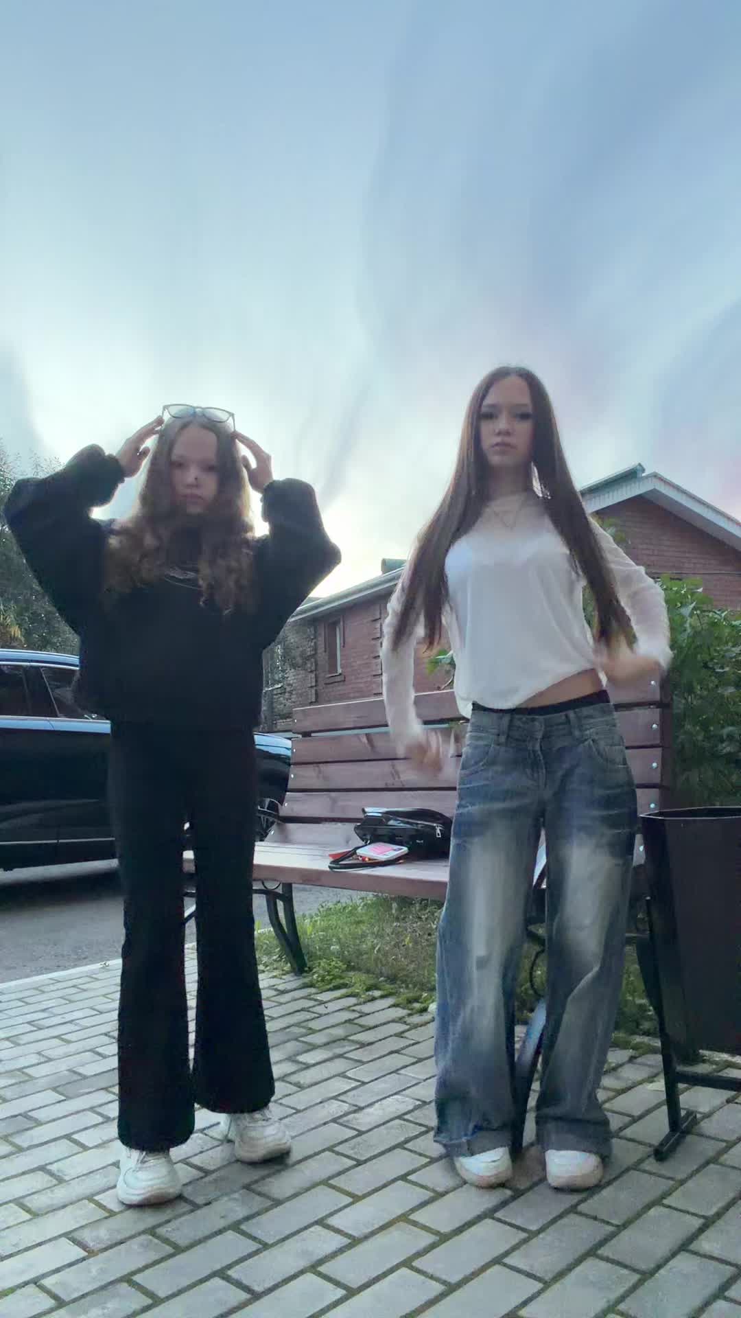 @evm&aacute;nova