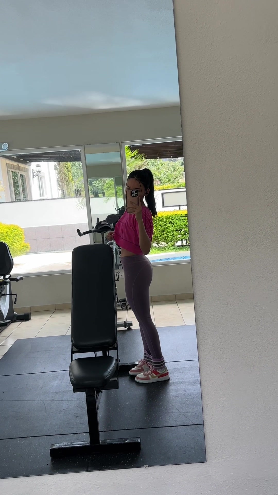 @Meli