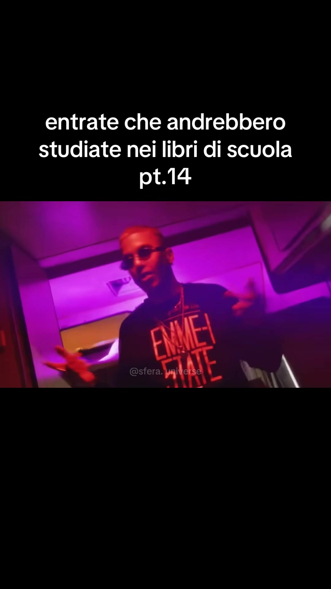 @sfera.universe