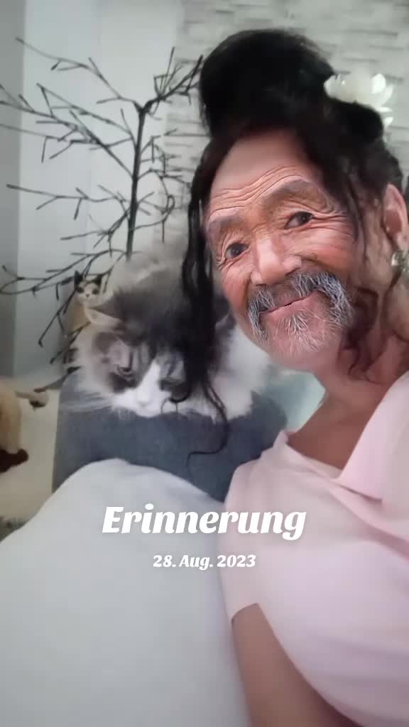 @๐ธ๐๐ธBLü๐ธMel๐ธein๐ธ๐๐ธ