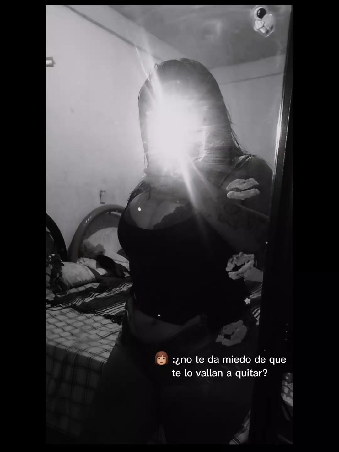 @yessi santiago ๐ป