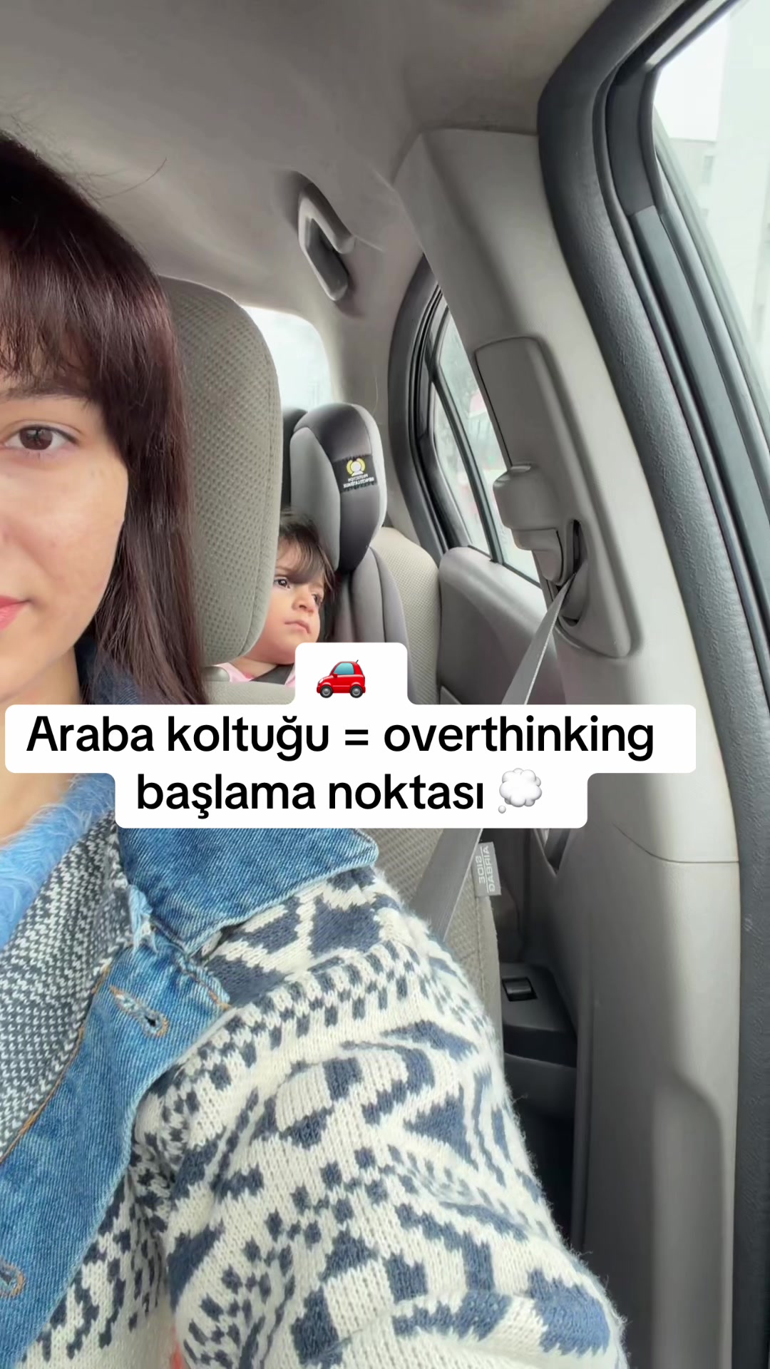 @DAMLA&UMUT