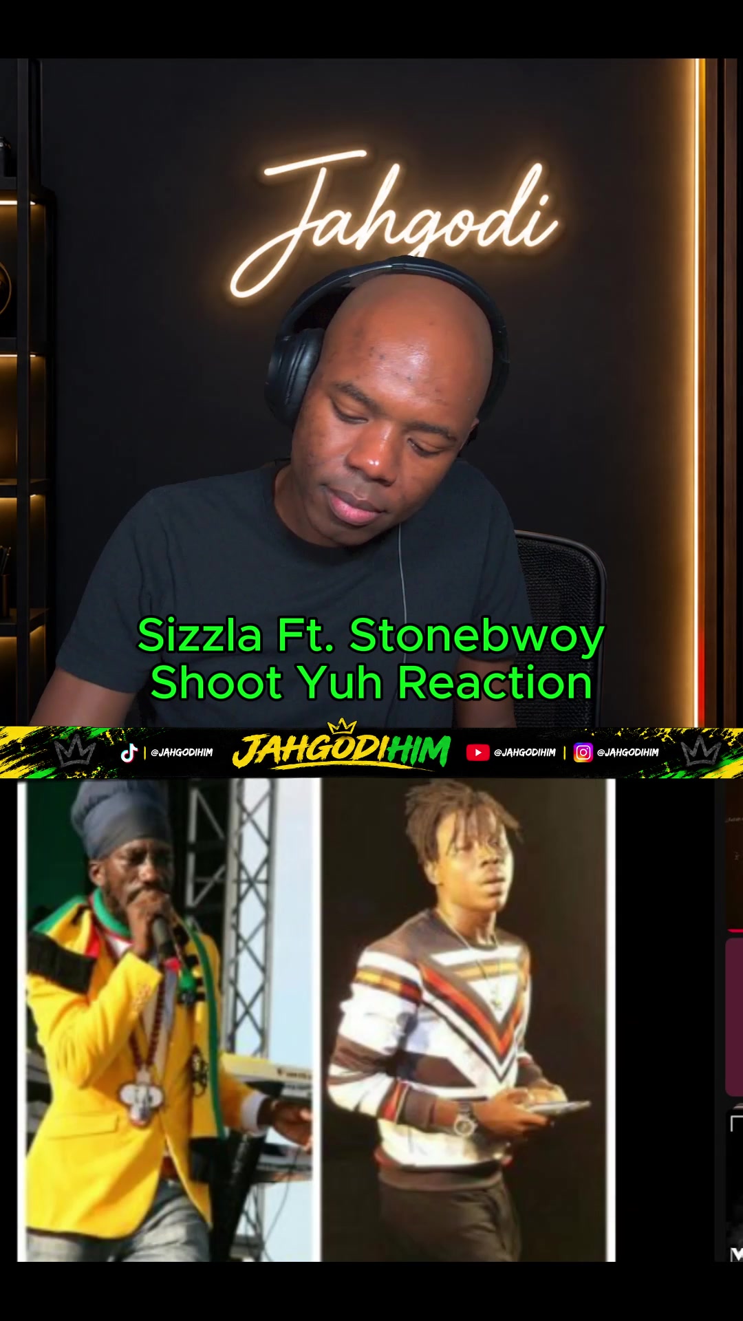 @Jahgodi