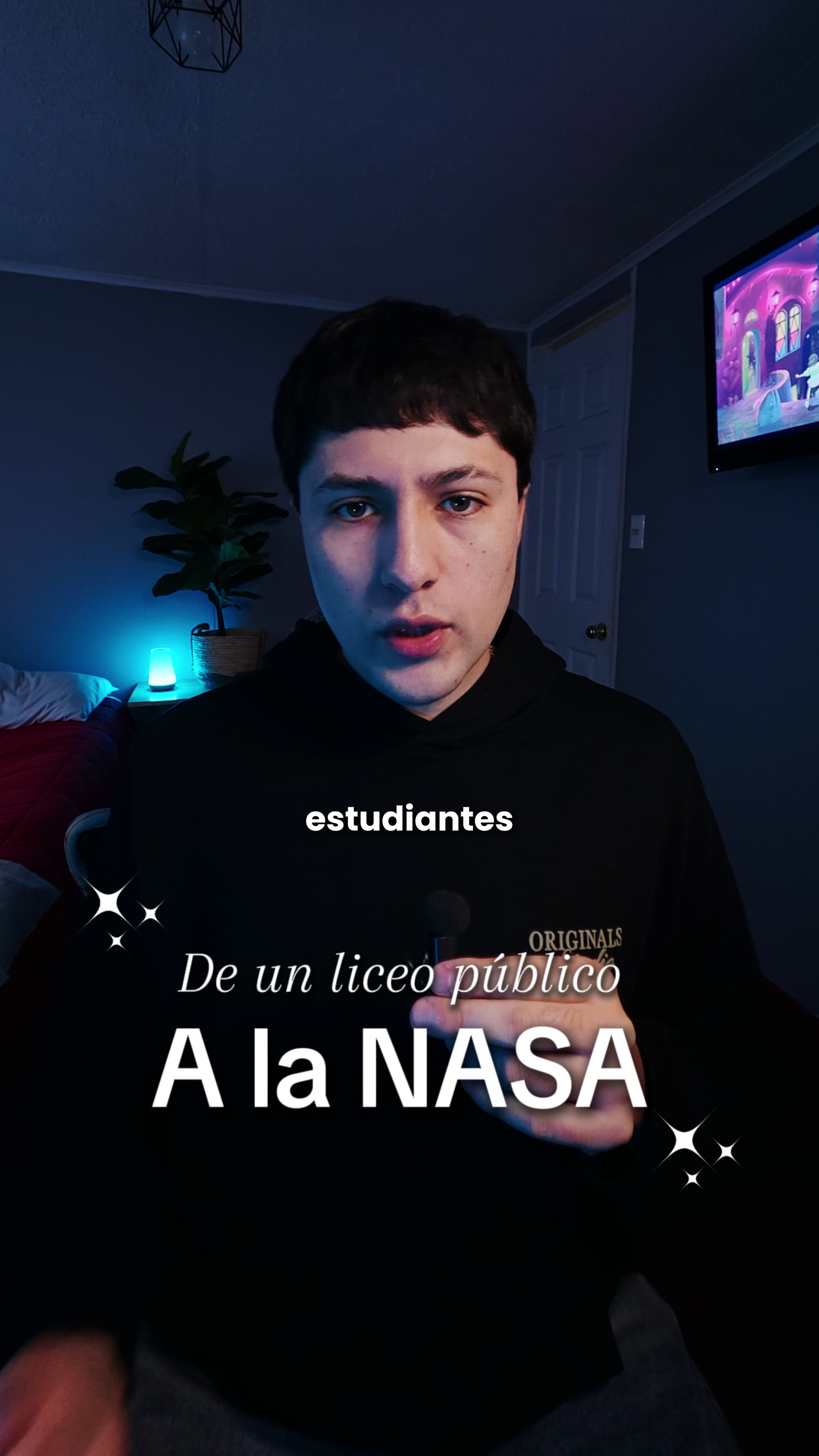 @Física Eterna