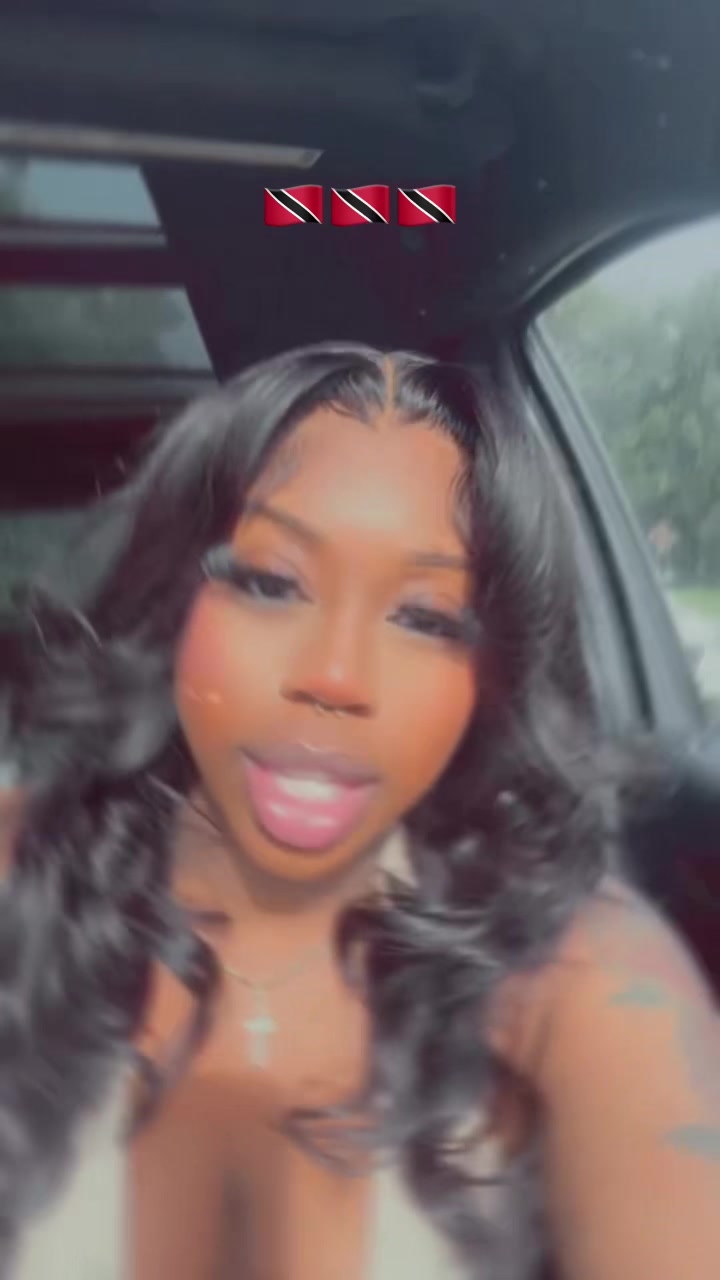 @𝑩𝒂𝒅 𝑮𝒚𝒂𝒍 𝑨 💕