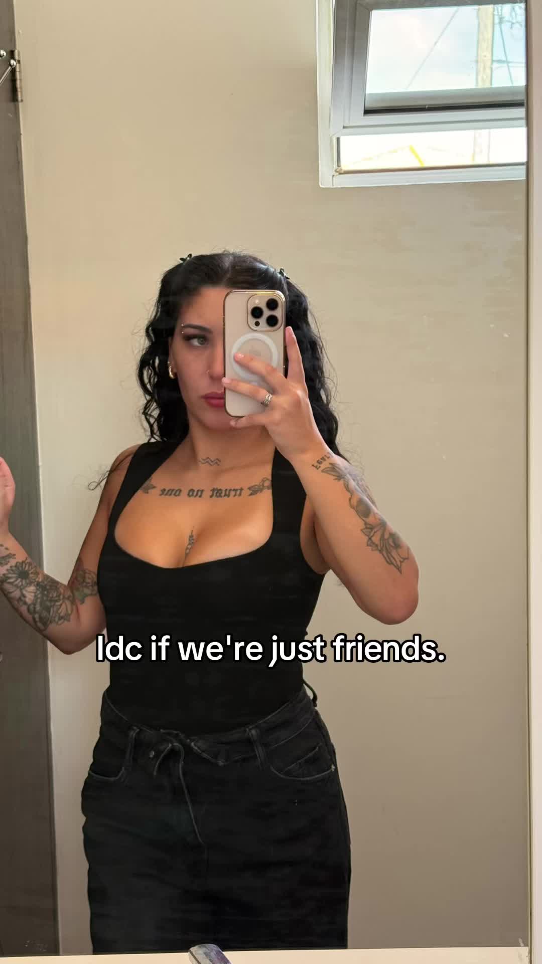 @Lauren ๐