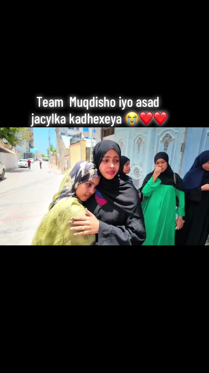 @PrincessBilkhayr💫🤍👸🏼