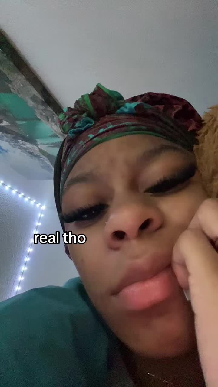 @kir