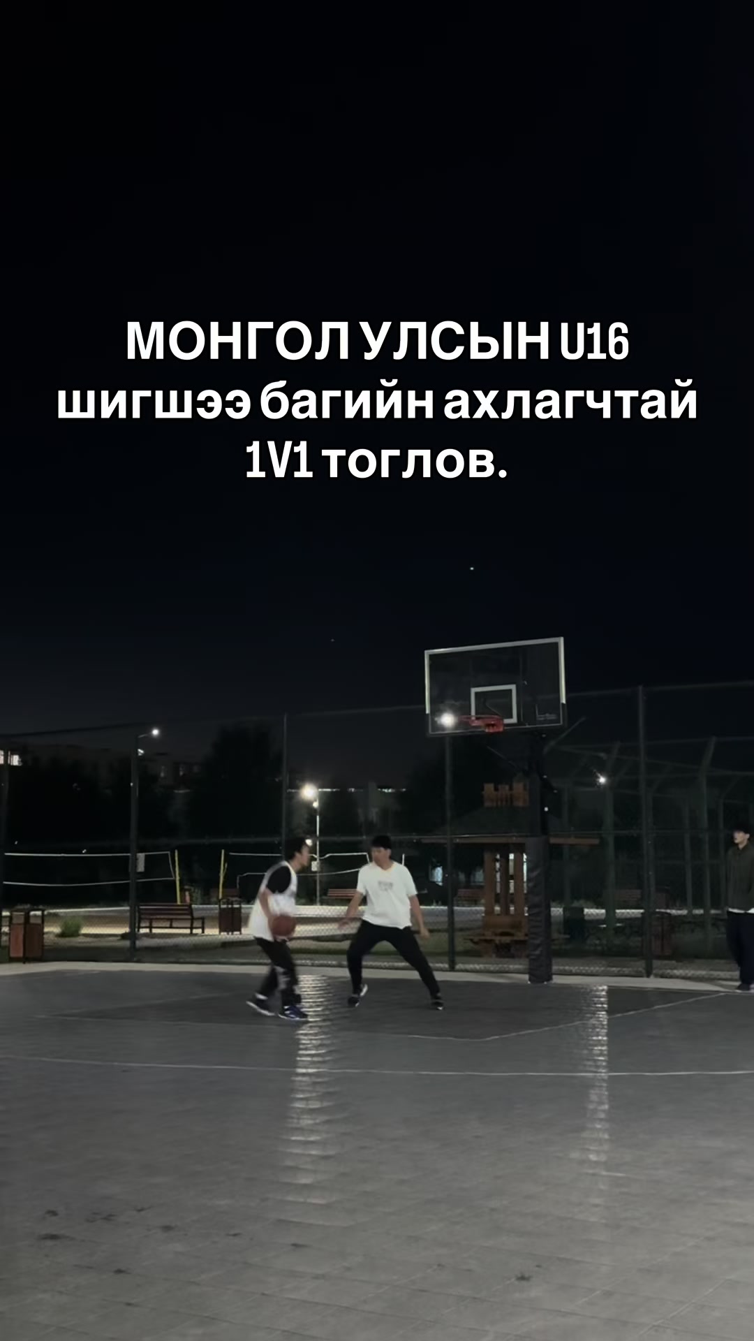 @Khosoo11