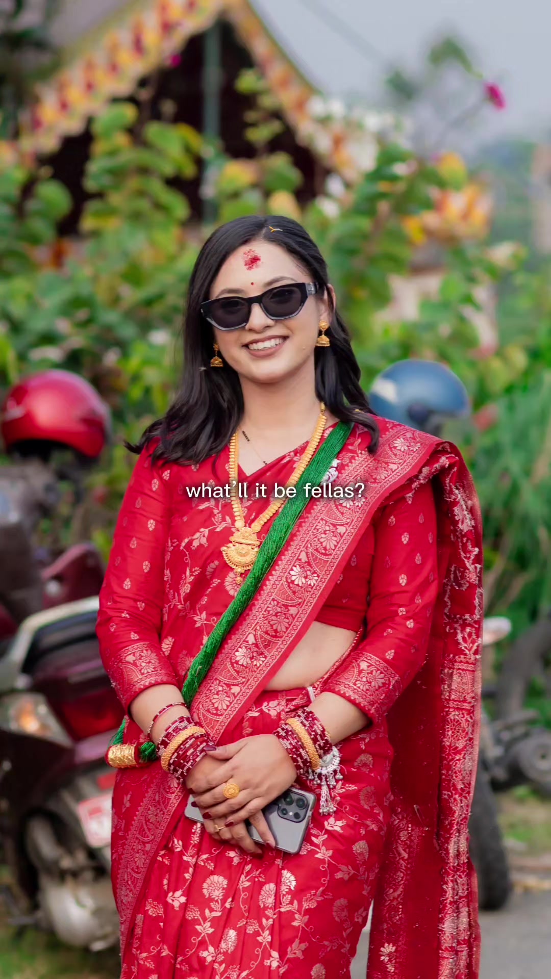 @सुकीर्ति पौडेल 💫