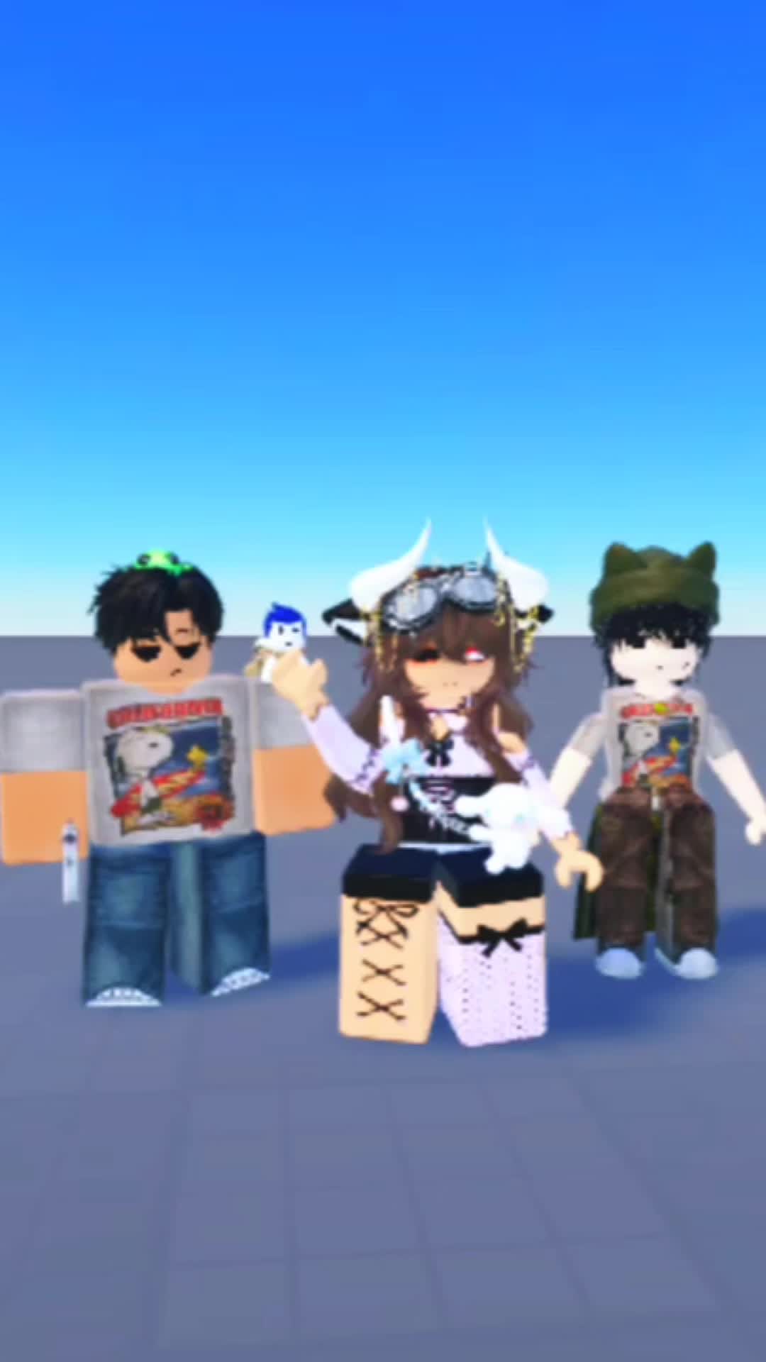 @Yuri_XD