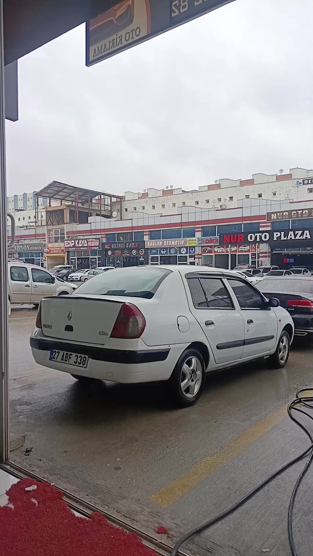 @0536 304 07 95