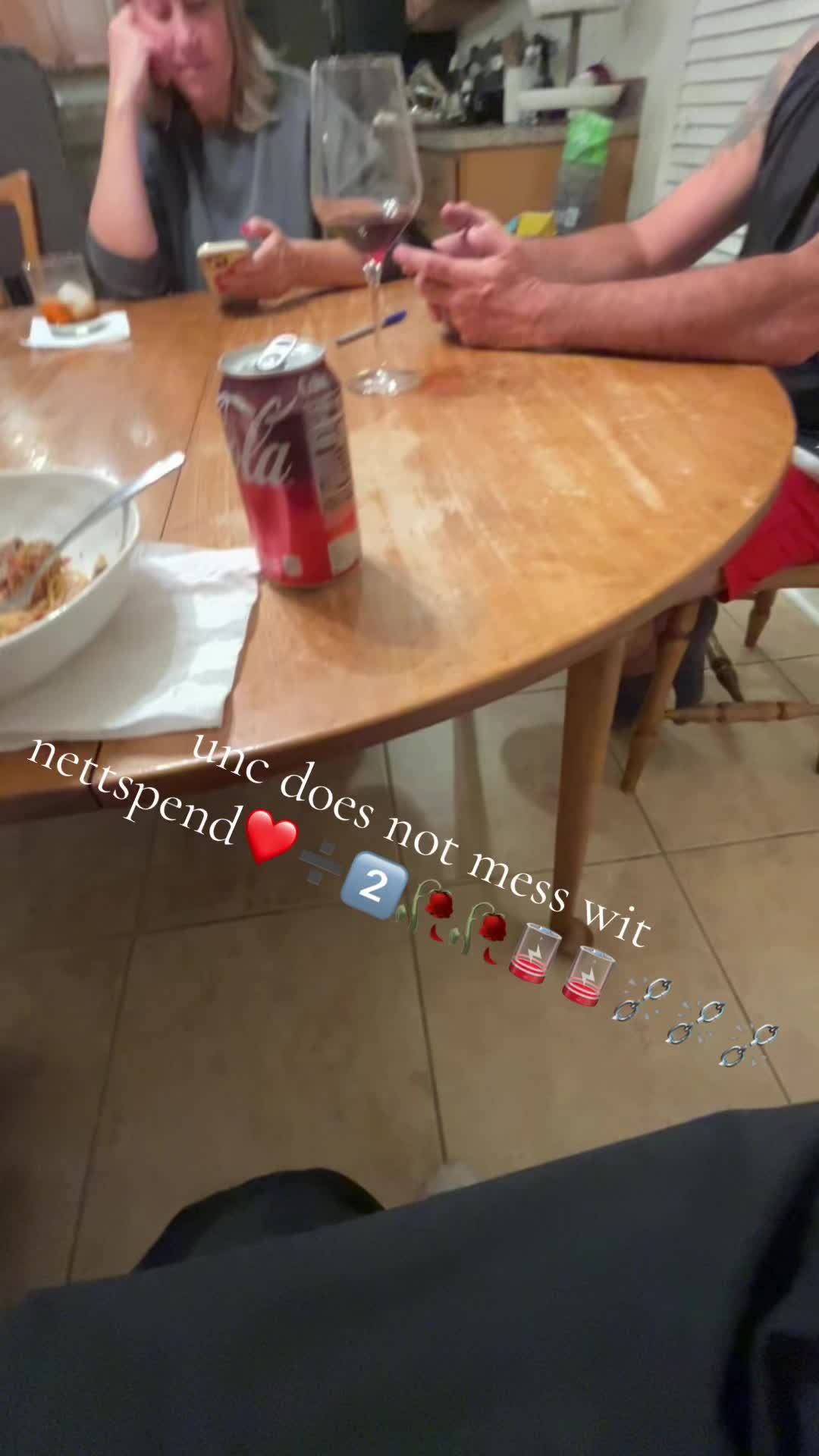 @Myles sexy