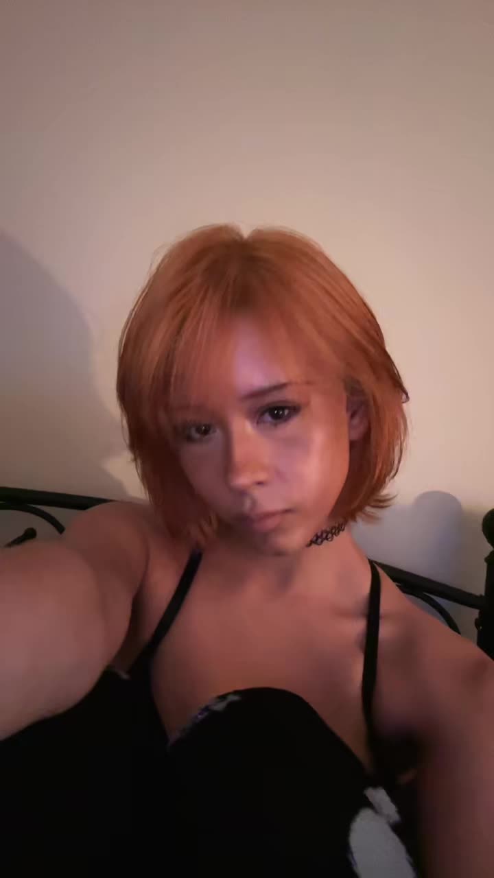 @️juviiination