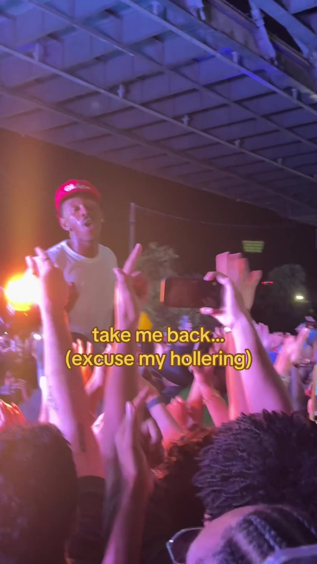 @kam