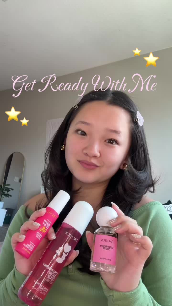 @Eve Vang | Content Creator
