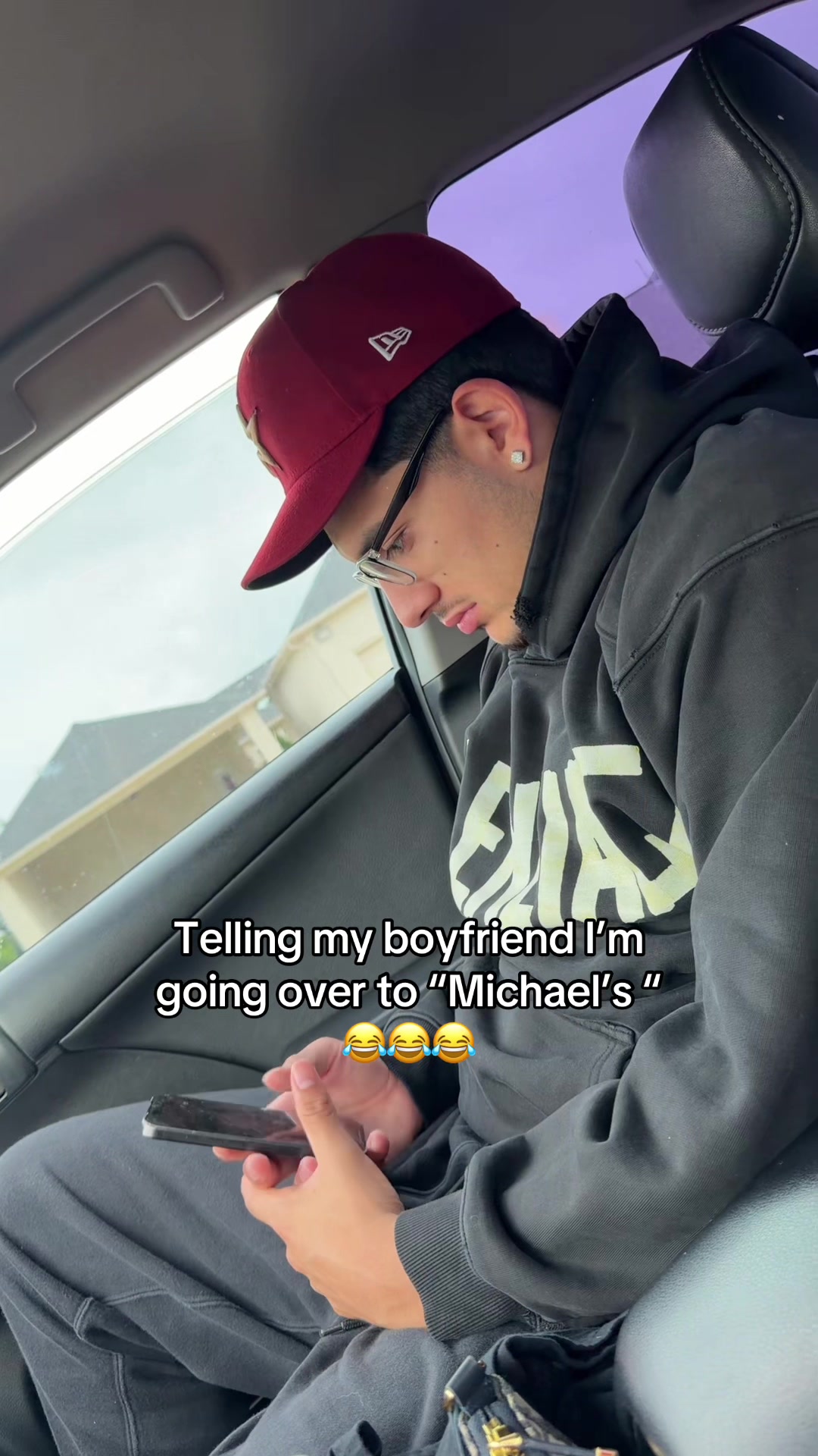 @Devin