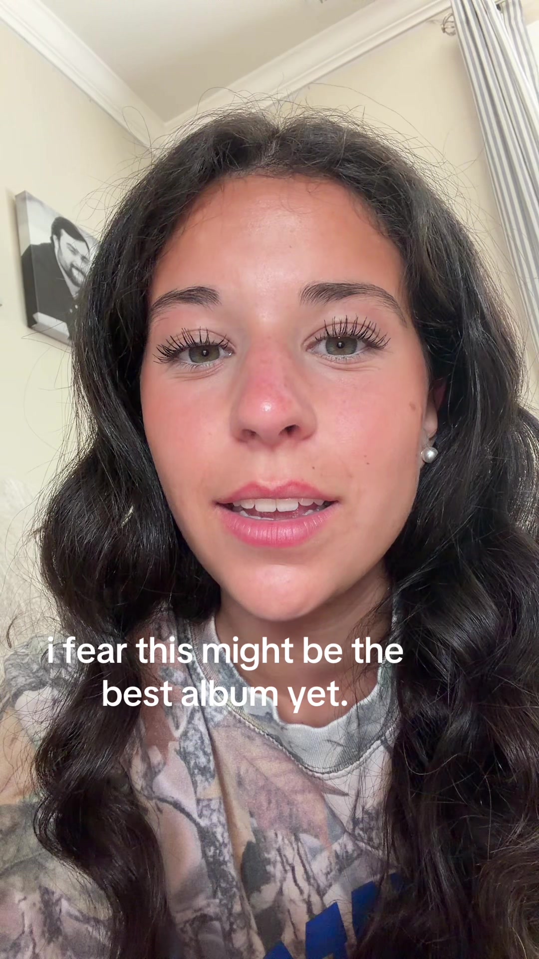 @user6789