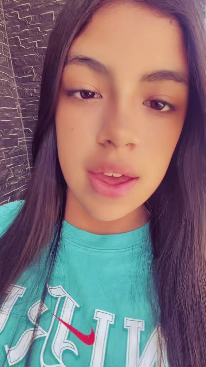 @Luana💗