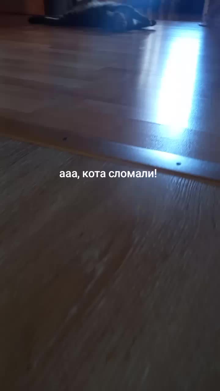 @Татьяна Грачёва