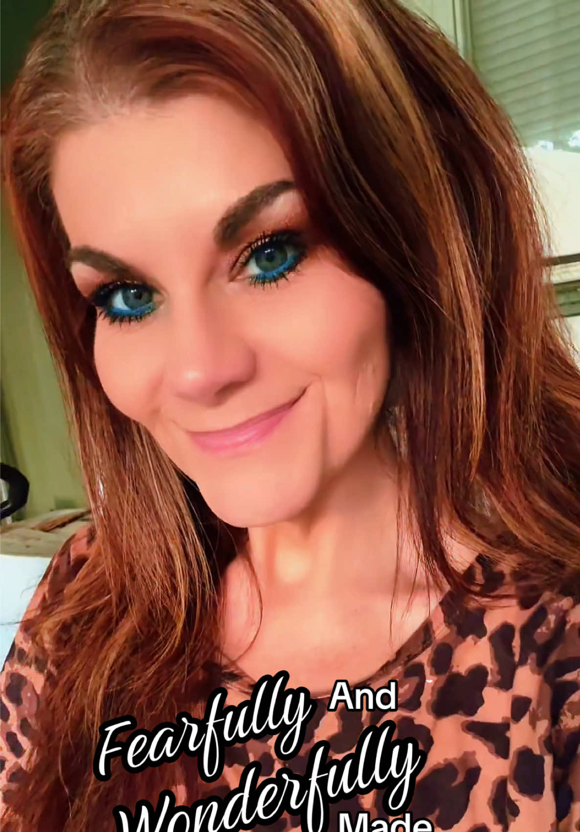 @❤️&zwj;🔥Amanda Wacasey❤️&zwj;🔥