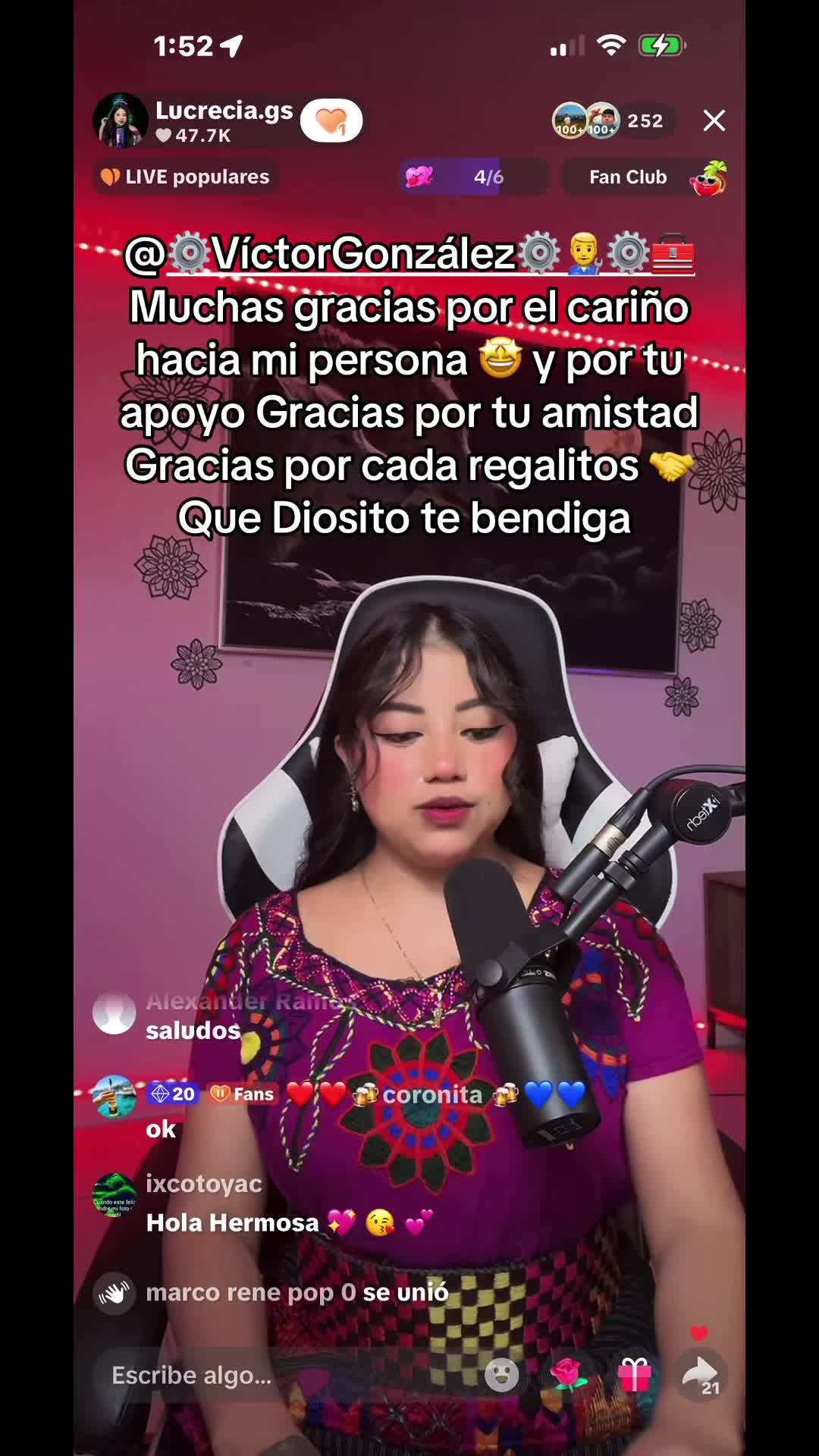 @Lucrecia.gs
