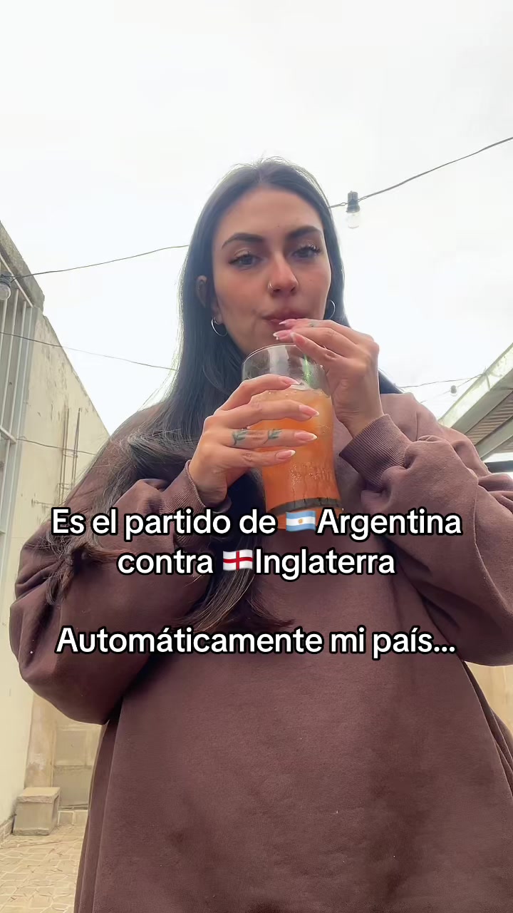 @𝑺𝑰𝑳𝑬 𝑺𝑨𝑳𝑮𝑨𝑫𝑶🌼