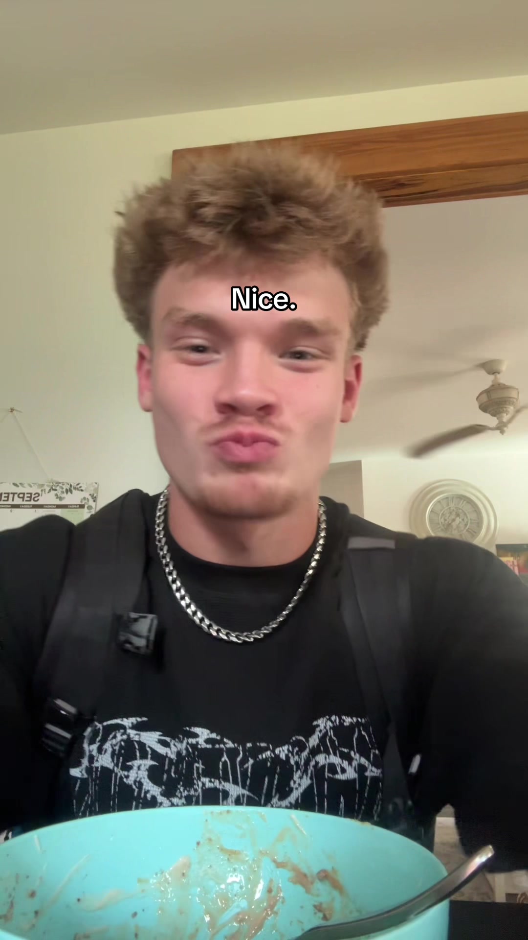 @Eli Lusk