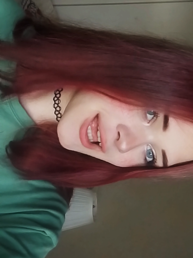 @соня каенжелова