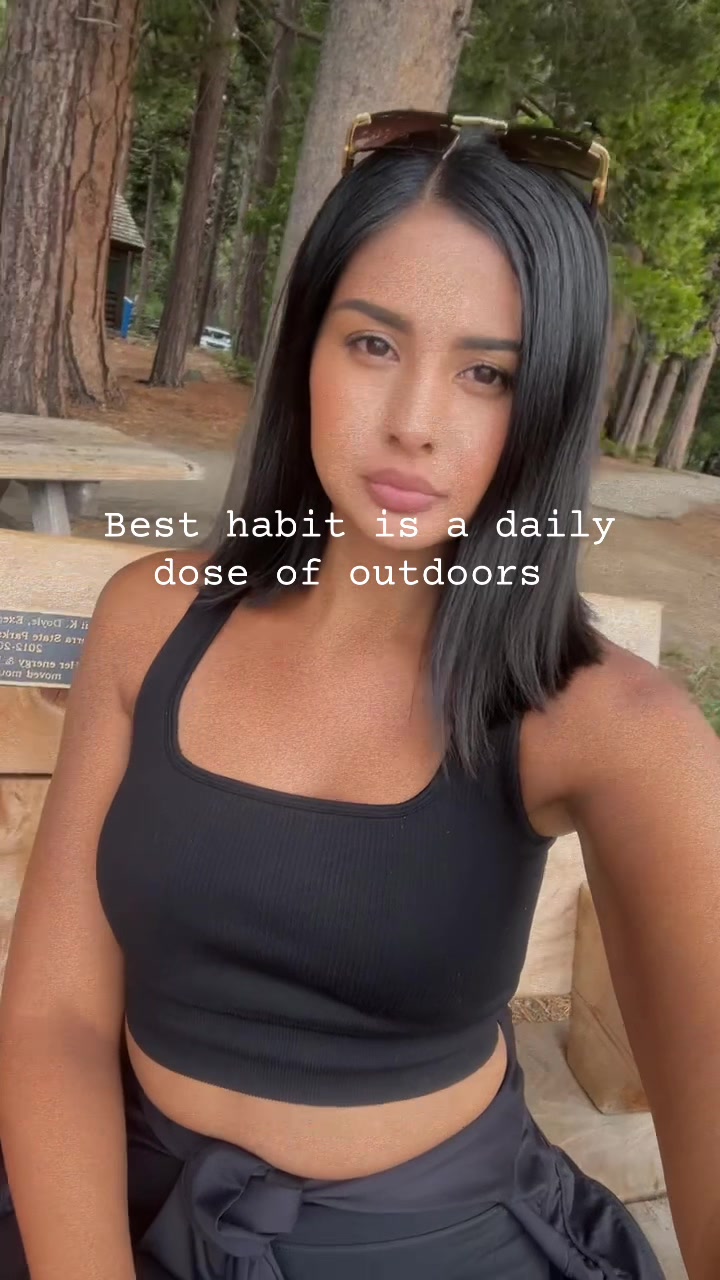 @✨Juliebaby✨