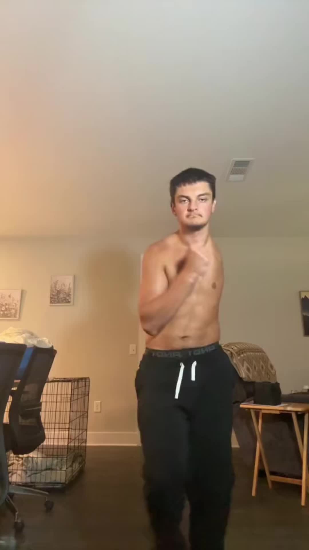 @onearmbeast