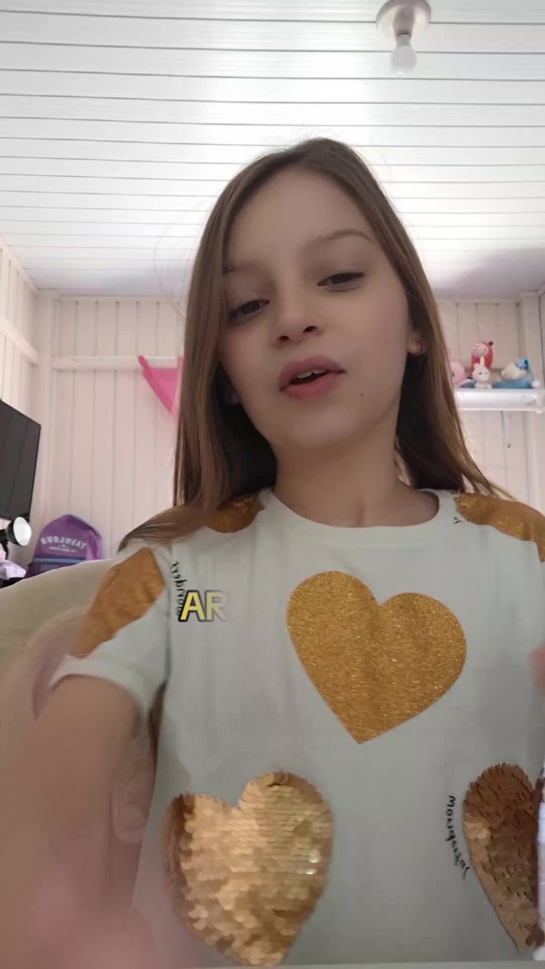 @Anna!!