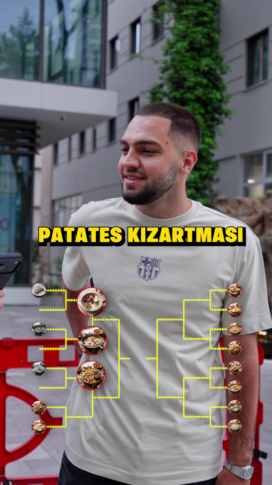 @Burak Aktürk