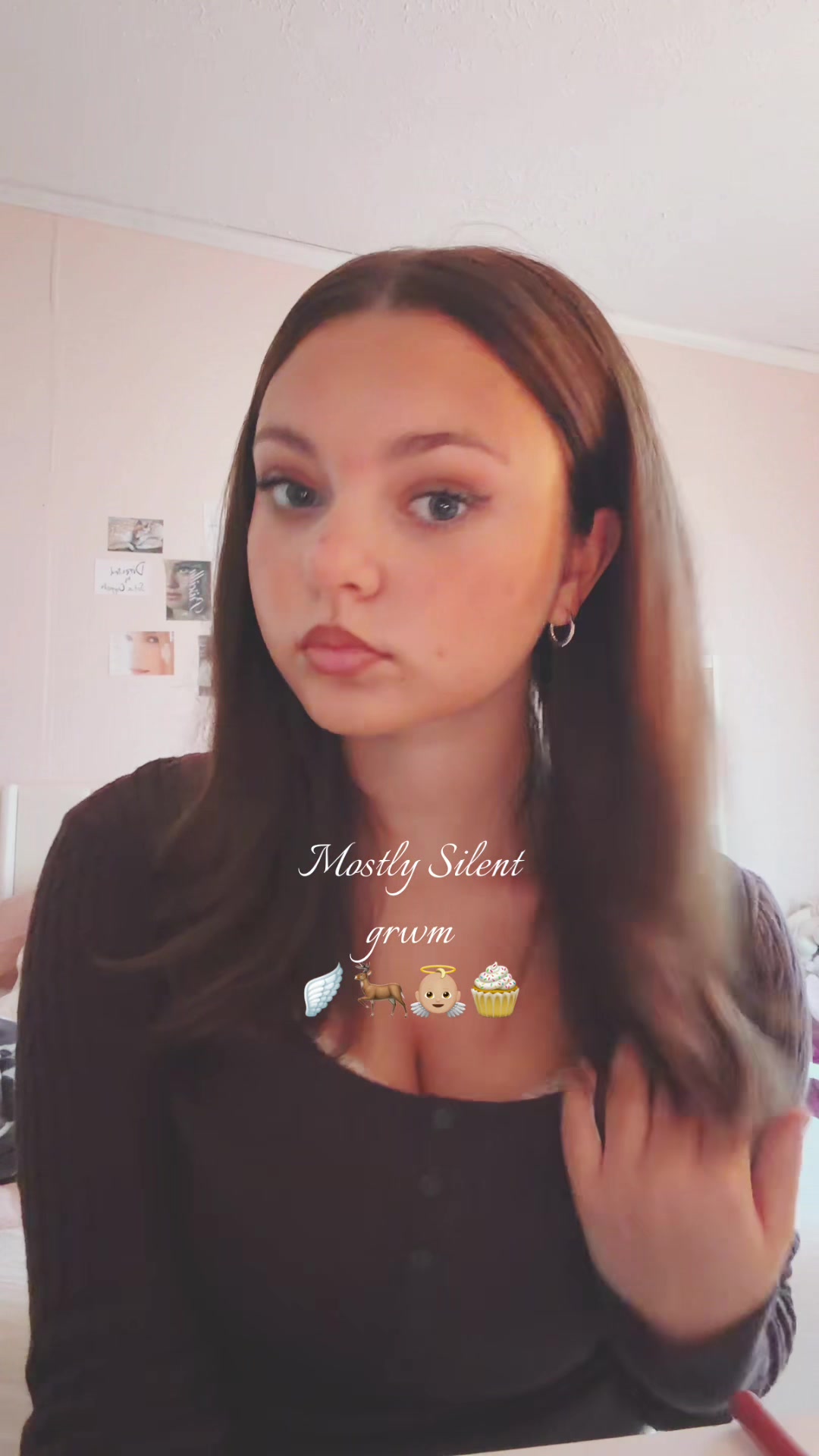 @brunetteangel🪽