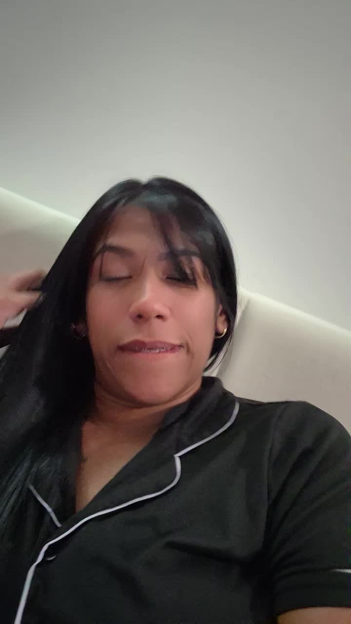 @karen Leon