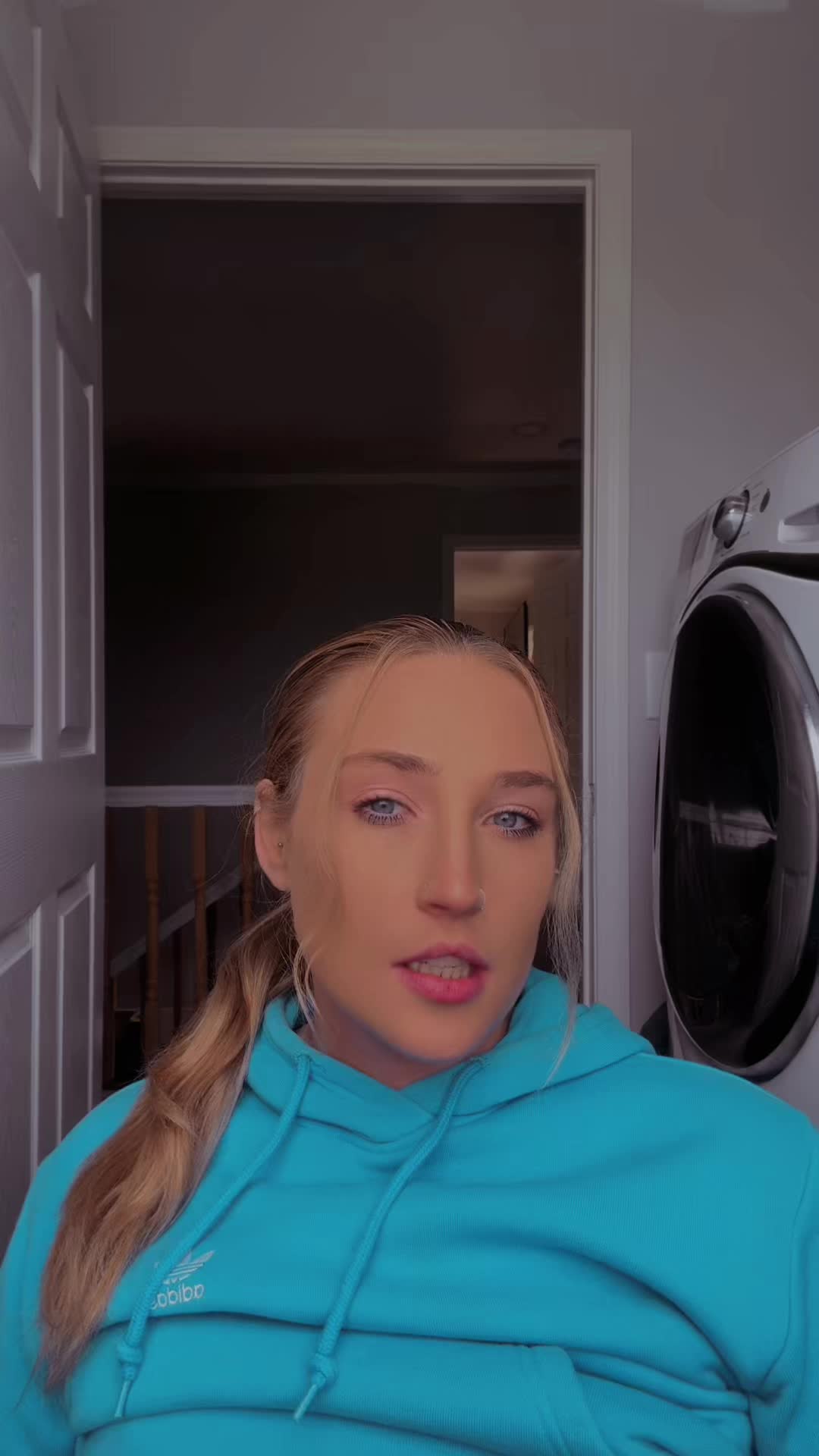 @Cindy