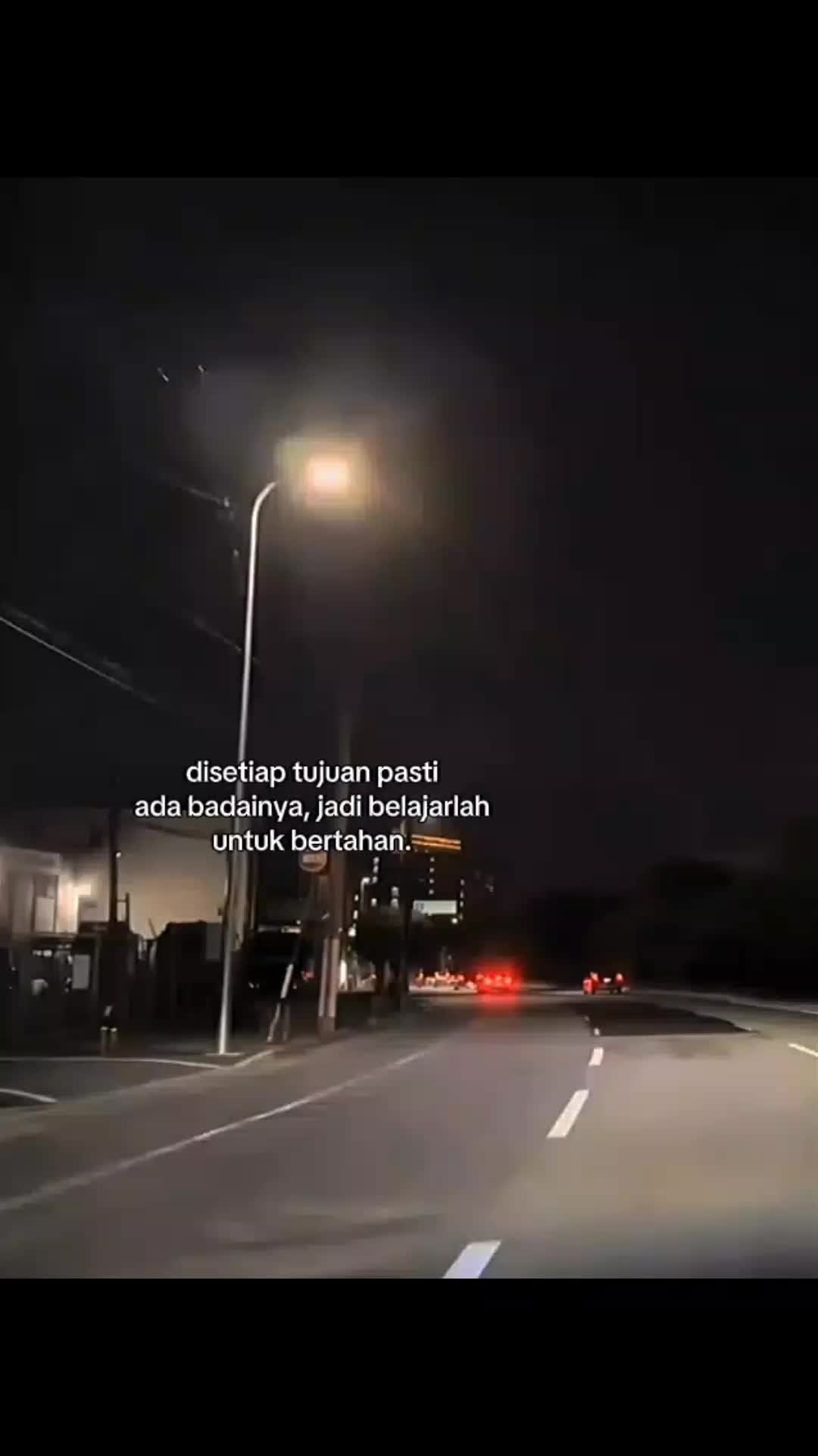 @GALAU TERUSSS