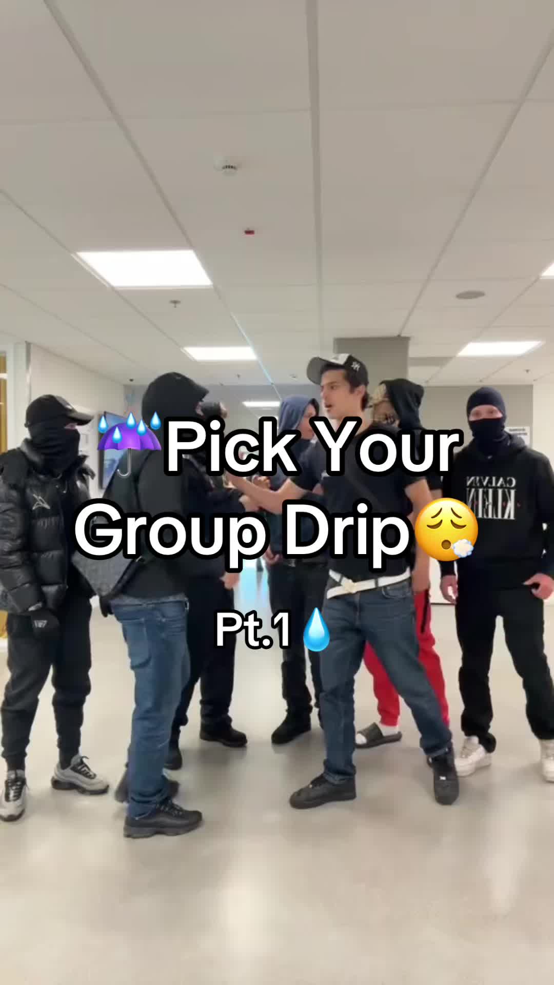 @drippykickz