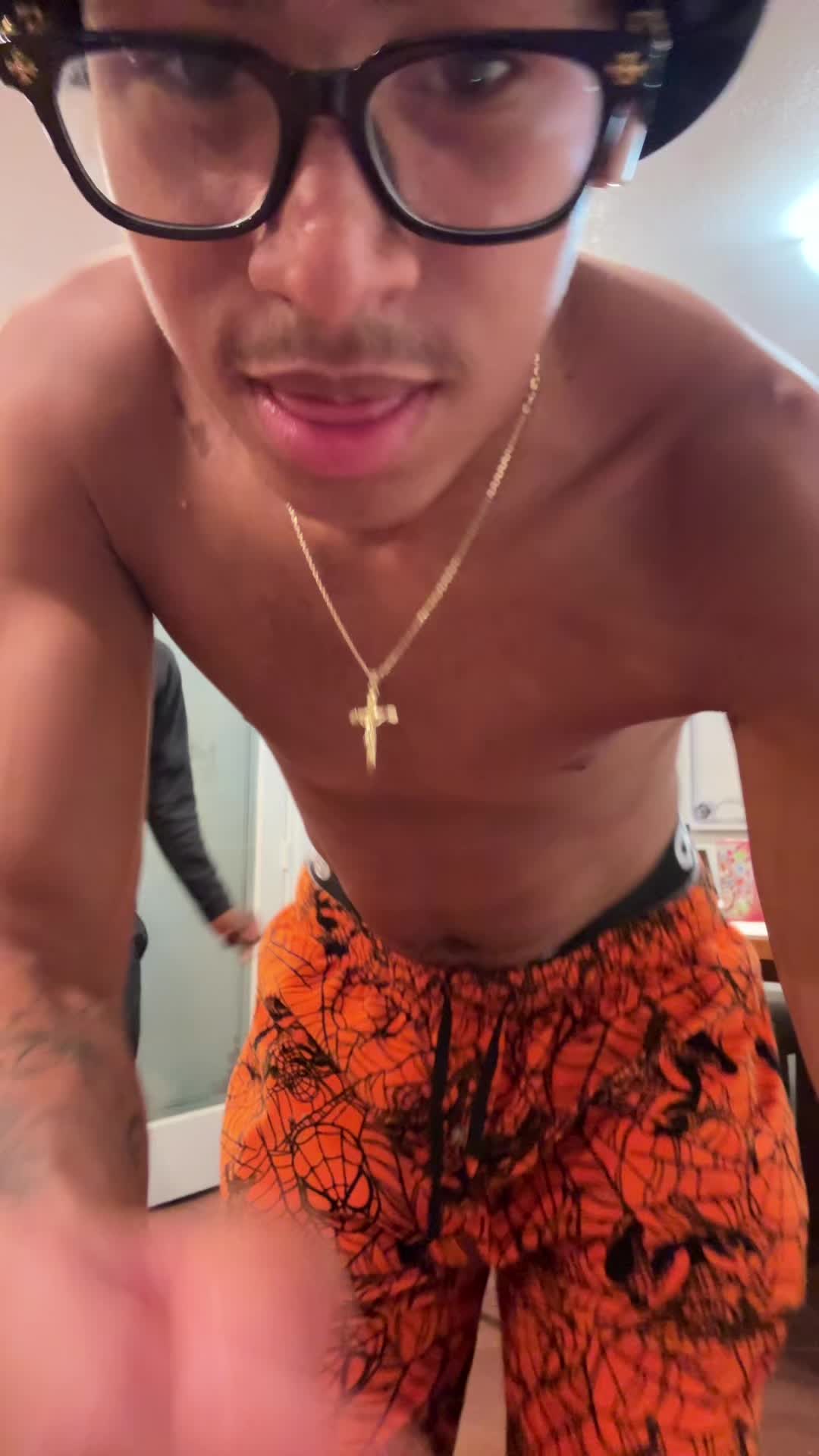 @z5