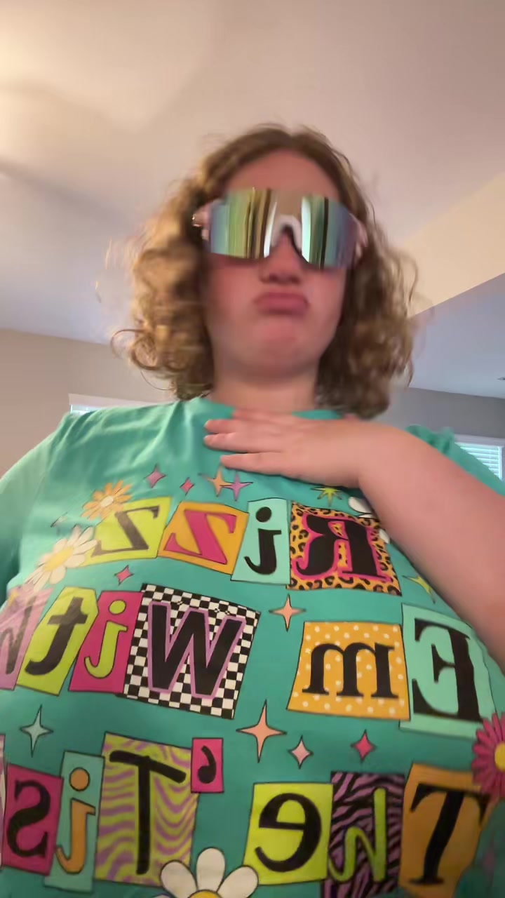 @adhd.girly